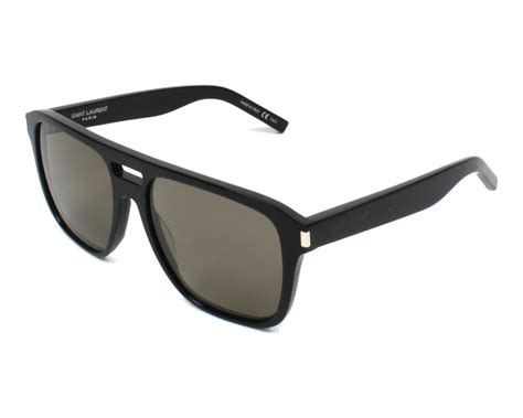 Yves Saint Laurent SL 87 sunglasses 